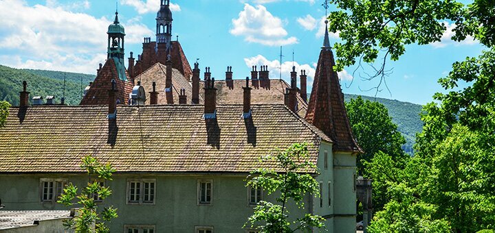 https://cdn1.pokupon.ua/uploaded/new_campaign_pictures/686422/data/main720x340/shutterstock_1565982661.jpg?1587628608