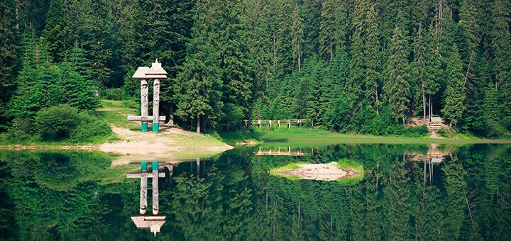 https://cdn1.pokupon.ua/uploaded/new_campaign_pictures/686423/data/main720x340/shutterstock_1568239003.jpg?1587628608