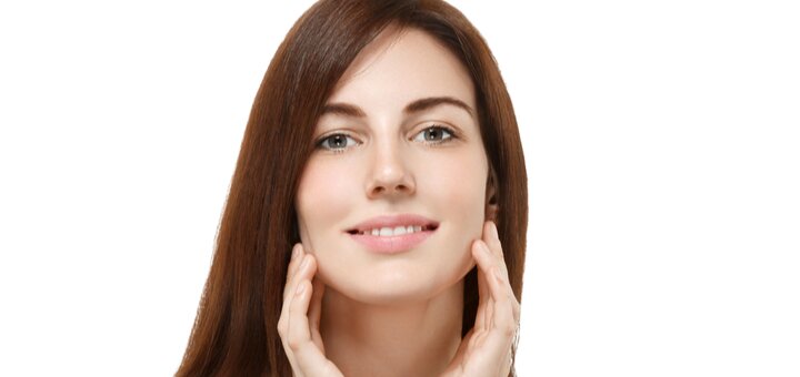 https://cdn1.pokupon.ua/uploaded/new_campaign_pictures/686436/data/main720x340/shutterstock_508571836.jpg?1587635392
