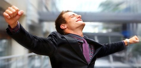 Онлайн-курс управления #Be the Best Boss!