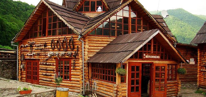 https://cdn1.pokupon.ua/uploaded/new_campaign_pictures/686484/data/main720x340/49_big.jpg?1587643478