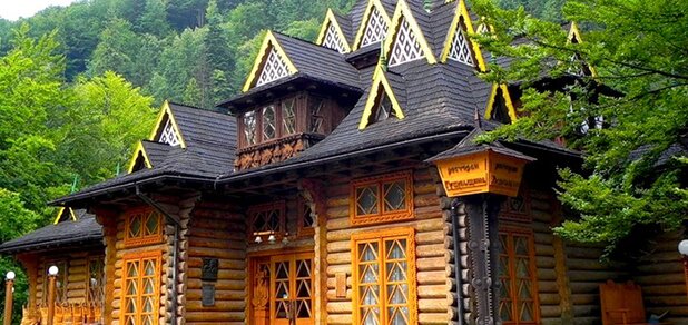 https://cdn1.pokupon.ua/uploaded/new_campaign_pictures/686492/data/main620x292/d0b3d183d186d183d0bbd18cd189d0b8d0bdd0b0.jpg?1587644151