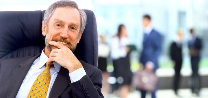 https://cdn1.pokupon.ua/uploaded/new_campaign_pictures/68651/data/main720x340/shutterstock_109910372.jpg?1463665320