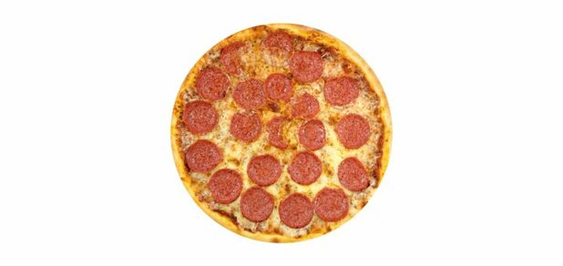 https://cdn1.pokupon.ua/uploaded/new_campaign_pictures/686512/data/main620x292/peperoni.jpg?1587649616