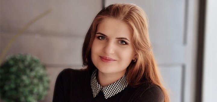 

До 7 онлайн-консультаций от психолога