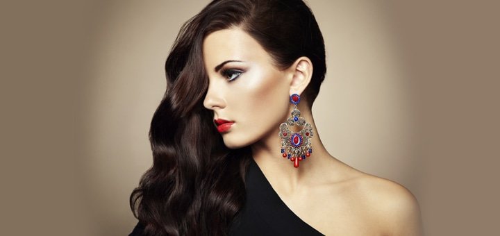 https://cdn1.pokupon.ua/uploaded/new_campaign_pictures/68658/data/main720x340/453636.jpg?1463666206