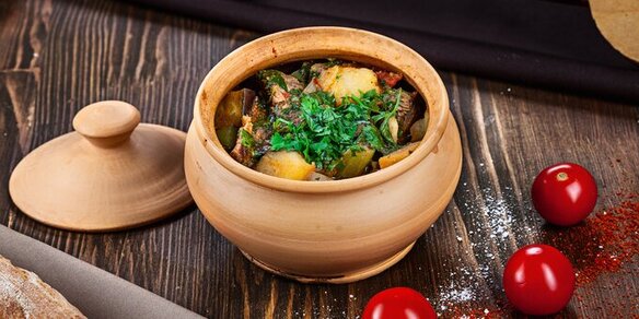 https://cdn1.pokupon.ua/uploaded/new_campaign_pictures/686632/data/main620x292/%D1%87%D1%85%D0%BE%D0%BD%D0%B0%D1%85%D0%B820200205-13484-f94j48.jpg?1587733295