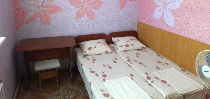 https://cdn1.pokupon.ua/uploaded/new_campaign_pictures/686723/data/main720x340/204181722.jpg?1587976867