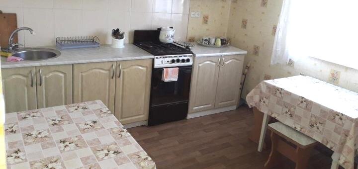 https://cdn1.pokupon.ua/uploaded/new_campaign_pictures/686725/data/main720x340/204181707.jpg?1587977150