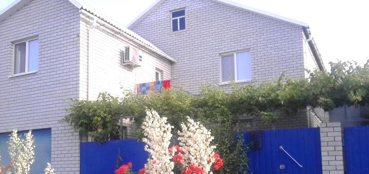 https://cdn1.pokupon.ua/uploaded/new_campaign_pictures/686726/data/main720x340/204181391.jpg?1587977150