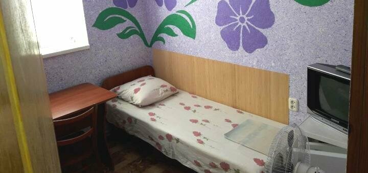 https://cdn1.pokupon.ua/uploaded/new_campaign_pictures/686728/data/main720x340/204181719.jpg?1587977149