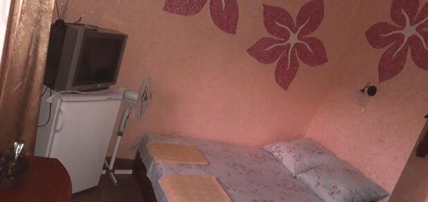 https://cdn1.pokupon.ua/uploaded/new_campaign_pictures/686729/data/main620x292/204181690.jpg?1587977151