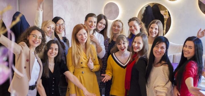 https://cdn1.pokupon.ua/uploaded/new_campaign_pictures/686794/data/main720x340/4.jpg?1587985997