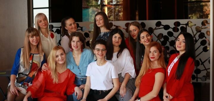 https://cdn1.pokupon.ua/uploaded/new_campaign_pictures/686795/data/main720x340/3.jpg?1587985998