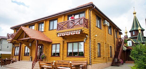 https://cdn1.pokupon.ua/uploaded/new_campaign_pictures/686894/data/main620x292/%D0%9F%D0%90%D0%BC%D0%BF%D1%83%D1%88%D0%BA%D0%B006.jpg?1588061217