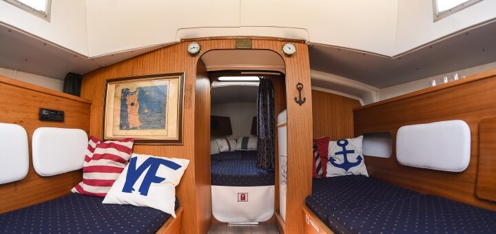 https://cdn1.pokupon.ua/uploaded/new_campaign_pictures/686971/data/main720x340/Valhalla_Yacht_Fun_new_%2815%29.jpg?1588069002