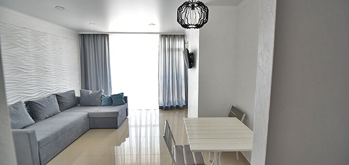 https://cdn1.pokupon.ua/uploaded/new_campaign_pictures/687259/data/main720x340/PHZ_5201.JPG?1588143172