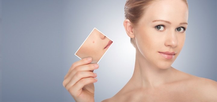 https://cdn1.pokupon.ua/uploaded/new_campaign_pictures/68732/data/main720x340/04.jpg?1463731944