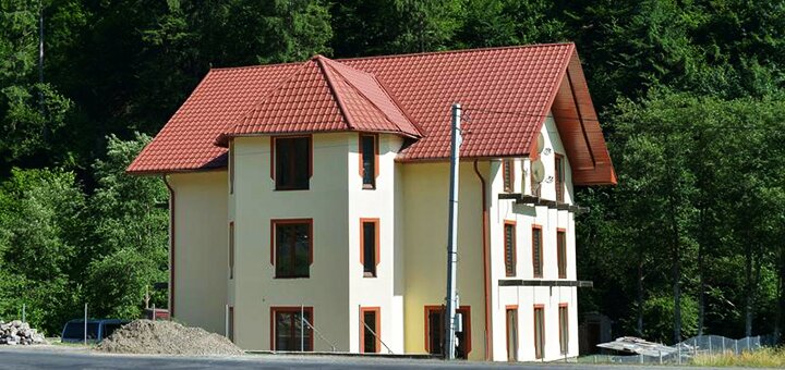 https://cdn1.pokupon.ua/uploaded/new_campaign_pictures/687371/data/main720x340/207568595.jpg?1588159613