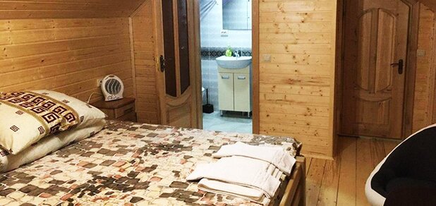 https://cdn1.pokupon.ua/uploaded/new_campaign_pictures/687381/data/main620x292/244003082.jpg?1588159616