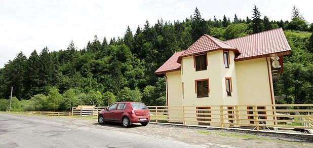 https://cdn1.pokupon.ua/uploaded/new_campaign_pictures/687389/data/main620x292/out3.jpg?1588161167