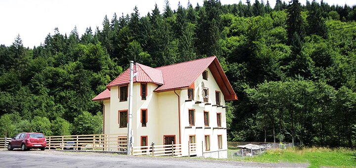https://cdn1.pokupon.ua/uploaded/new_campaign_pictures/687390/data/main720x340/out2.jpg?1588161168
