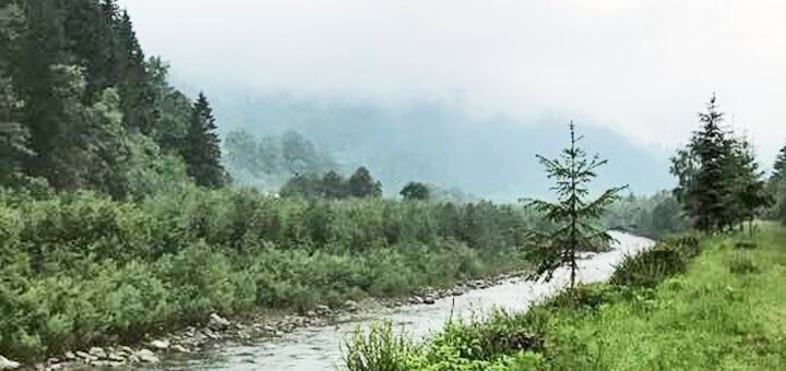 https://cdn1.pokupon.ua/uploaded/new_campaign_pictures/687435/data/main720x340/2.jpg?1588175182