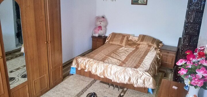 https://cdn1.pokupon.ua/uploaded/new_campaign_pictures/687448/data/main720x340/3.jpg?1588175832