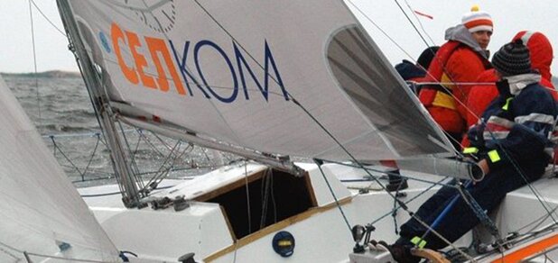 https://cdn1.pokupon.ua/uploaded/new_campaign_pictures/687459/data/main620x292/yacht1-1-600x53120190417-13702-17j5a8j20200429-25247-zz46hb.jpg?1588179182