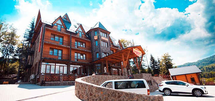 https://cdn1.pokupon.ua/uploaded/new_campaign_pictures/687466/data/main720x340/karpatsika-veja-1.jpg?1588228684