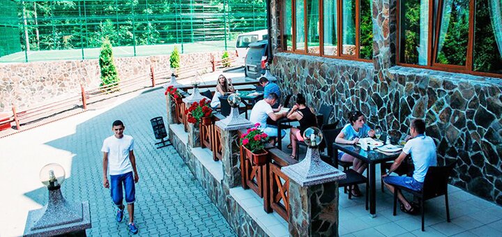 https://cdn1.pokupon.ua/uploaded/new_campaign_pictures/687470/data/main720x340/223863401.jpg?1588229237