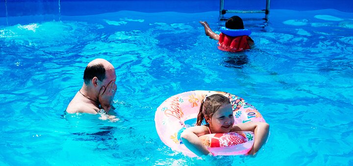 https://cdn1.pokupon.ua/uploaded/new_campaign_pictures/687472/data/main720x340/pool-veja-7.jpg?1588229237