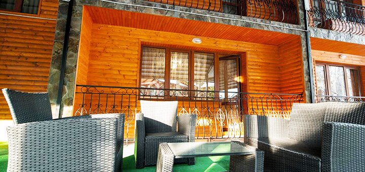 https://cdn1.pokupon.ua/uploaded/new_campaign_pictures/687480/data/main720x340/90598869.jpg?1588229654