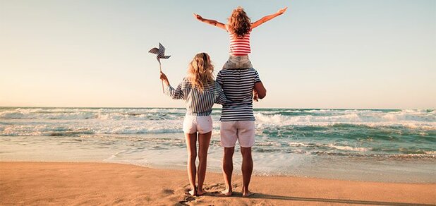 https://cdn1.pokupon.ua/uploaded/new_campaign_pictures/687487/data/main620x292/shutterstock_64612556220190728-20156-jfaxr4.jpg?1588232215