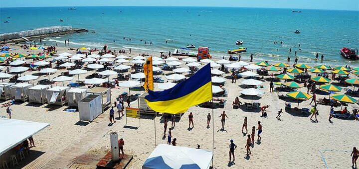 https://cdn1.pokupon.ua/uploaded/new_campaign_pictures/687489/data/main720x340/1720190728-20156-4nlvje.jpg?1588232215