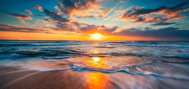 https://cdn1.pokupon.ua/uploaded/new_campaign_pictures/687505/data/main620x292/shutterstock_103961654820190728-20156-vizz2x.jpg?1588232217