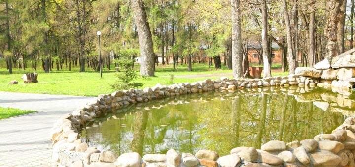 https://cdn1.pokupon.ua/uploaded/new_campaign_pictures/687510/data/main720x340/8509937.jpg?1588233813