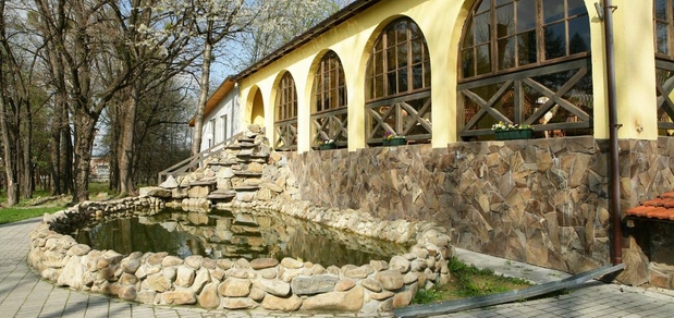 https://cdn1.pokupon.ua/uploaded/new_campaign_pictures/687520/data/main620x292/%D1%87%D1%87%D1%878510285.jpg?1589468318