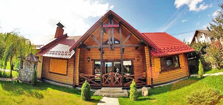 https://cdn1.pokupon.ua/uploaded/new_campaign_pictures/687612/data/main720x340/39030371.jpg?1588245163