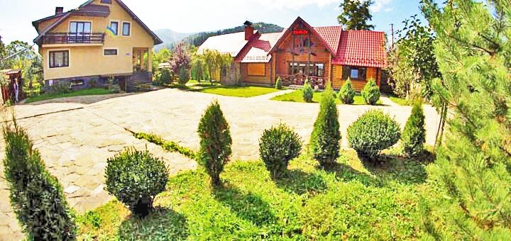 https://cdn1.pokupon.ua/uploaded/new_campaign_pictures/687613/data/main720x340/1.jpg?1588245460