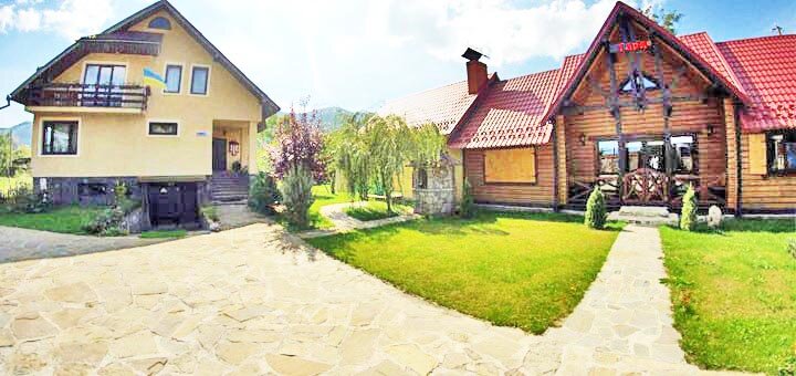 https://cdn1.pokupon.ua/uploaded/new_campaign_pictures/687614/data/main720x340/2.jpg?1588245460