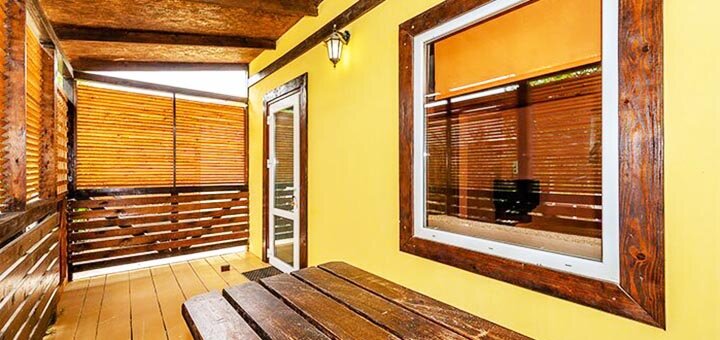 https://cdn1.pokupon.ua/uploaded/new_campaign_pictures/687623/data/main720x340/podsolnuh-n1-10.jpg?1588246004
