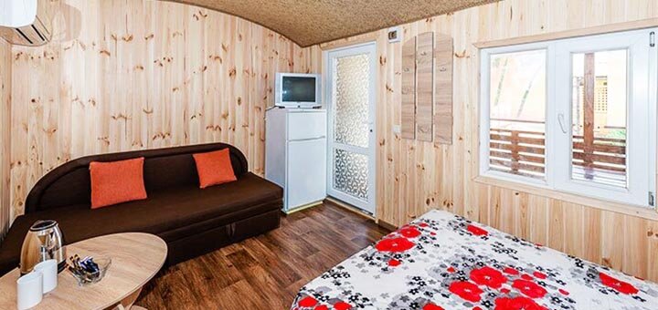 https://cdn1.pokupon.ua/uploaded/new_campaign_pictures/687626/data/main720x340/podsolnuh-n2-03.jpg?1588246004