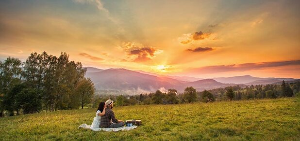 https://cdn1.pokupon.ua/uploaded/new_campaign_pictures/687629/data/main620x292/shutterstock_632872919.jpg?1588247404