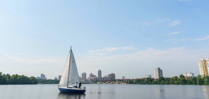 https://cdn1.pokupon.ua/uploaded/new_campaign_pictures/687683/data/main720x340/Valhalla_Yacht_Fun_new_%2821%29.jpg?1588266294