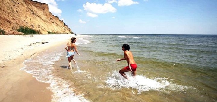 https://cdn1.pokupon.ua/uploaded/new_campaign_pictures/68770/data/main720x340/854875478.jpg?1463738768