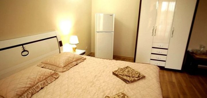 https://cdn1.pokupon.ua/uploaded/new_campaign_pictures/68774/data/main720x340/7754547.jpg?1463738865