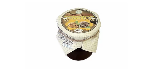 Иммуномодулирующие пищевые продукты