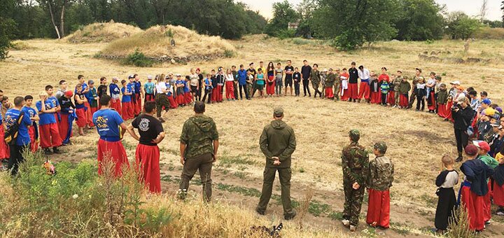 https://cdn1.pokupon.ua/uploaded/new_campaign_pictures/687907/data/main720x340/38122968_279557225959833_3296118435943022592_o20200501-6054-18epcfp.jpg?1588332455