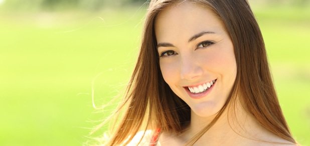 https://cdn1.pokupon.ua/uploaded/new_campaign_pictures/68793/data/main620x292/05.jpg?1463740676